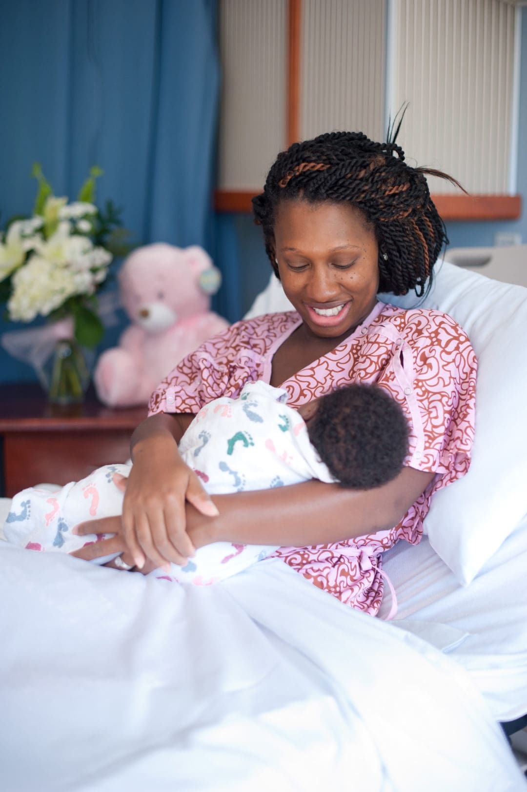 Cone Health Womens Hospital To Move In 2019 Triad Moms On Main Greensboro Winston 2018