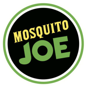 Win 3 Mosquito Sprays from Mosquito Joe!