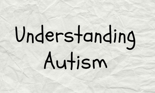 How Do I Know if My Child is Autistic?
