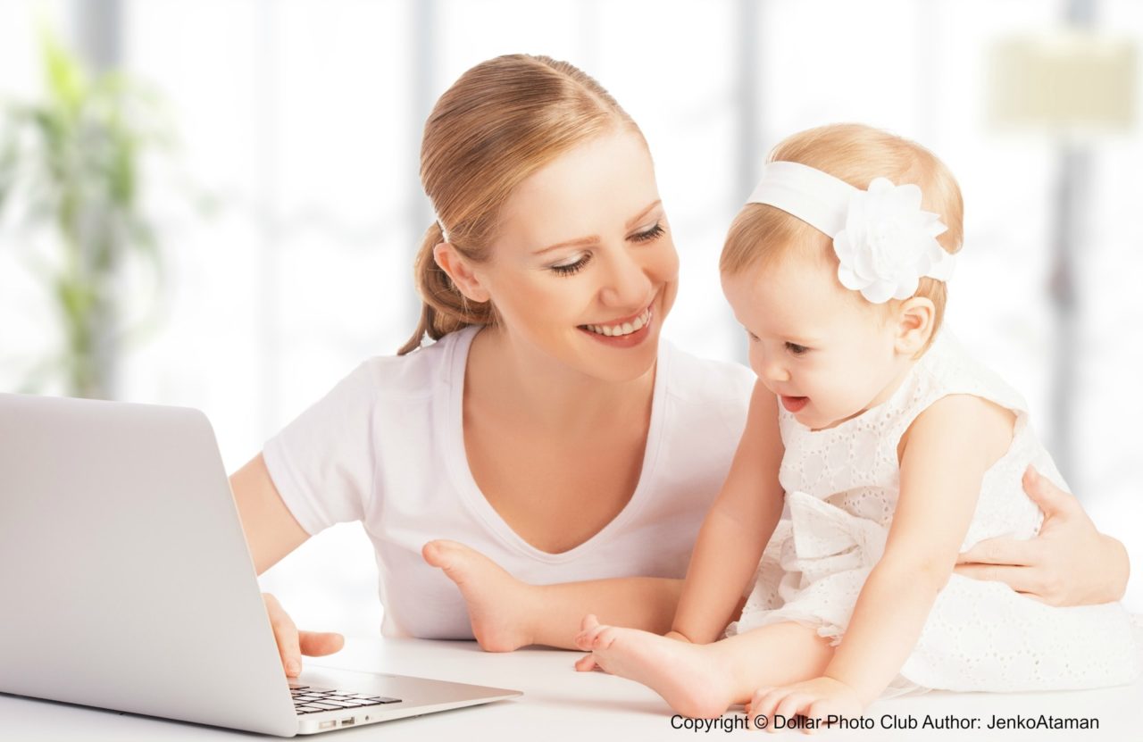Technology and the Family | Triad Moms on Main | Greensboro, Winston ...