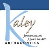 Q & A with Kaley Orthodontics