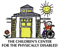 The Children’s Center for the Physically Disabled: A Place of Hope and Love