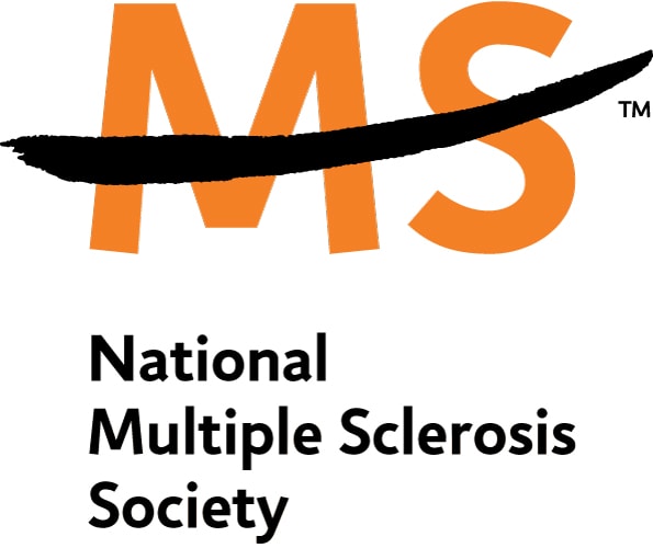 Orange you Glad you can help support MS Awareness?