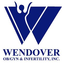 2011 Choice Award Winner: Wendover OB/GYN & Infertility