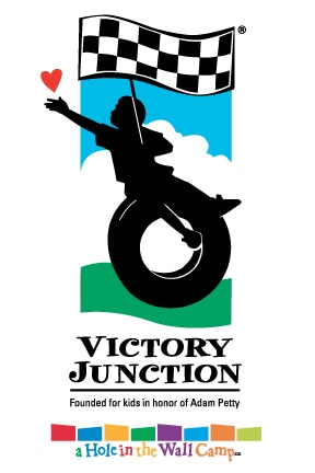 Victory Junction: How You Can Get Involved!
