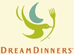 How Do I Love Dream Dinners? Oh, Let Me Count the Many Ways….