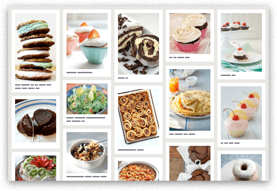 How Pinterest Can Work for YOU– And the 10 Best Things I’ve Pinned