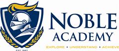 Noble Academy: From Kindergarten to College (and everything in between)