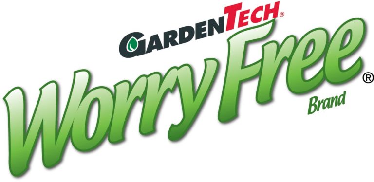 Worry Free Gardening With Your Kids