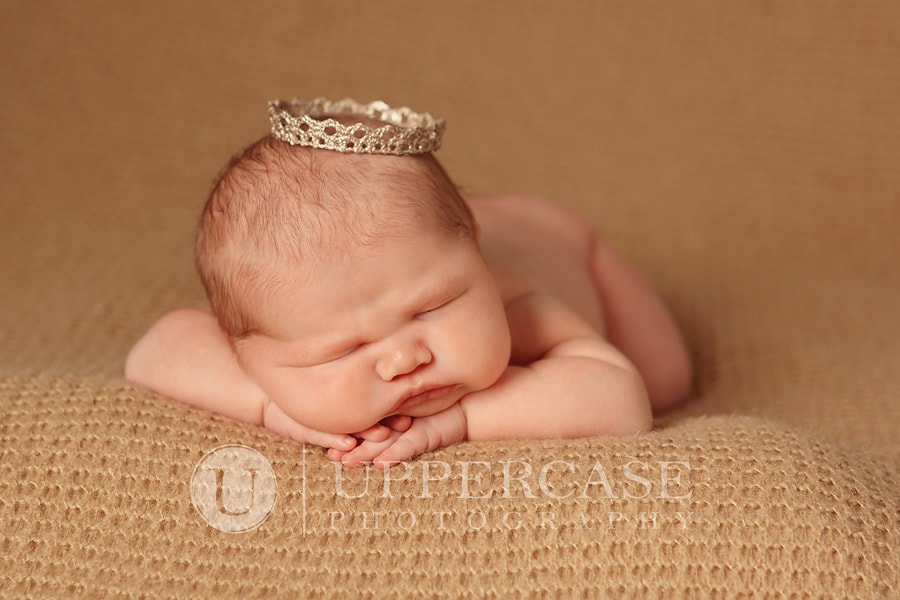 June’s Featured Photographer ~ Uppercase Photography