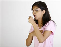 Keep Your Child Safe from the Whooping Cough Outbreak