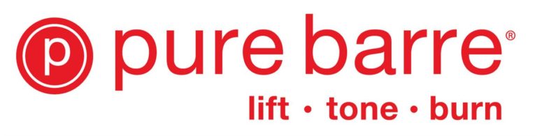 Pure Barre: Transforming Bodies in Winston-Salem