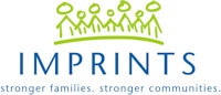 Imprints Cares Before and After School Care … and Everything in Between