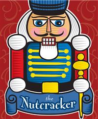 Start A New Family Tradition with The Nutcracker