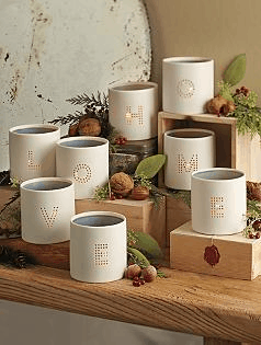 Holiday Gift Guide for the Hostess or Host