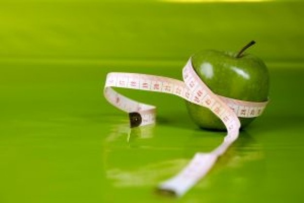 5 Ways to Help Your Child Deal with Weight Issues