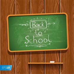Back to School Advice to Parents from Kids
