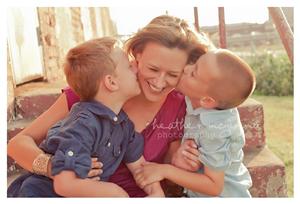 Your Life. Your Love. Your Story… Heather McGinnis Photography