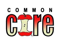 The Truth About Common Core