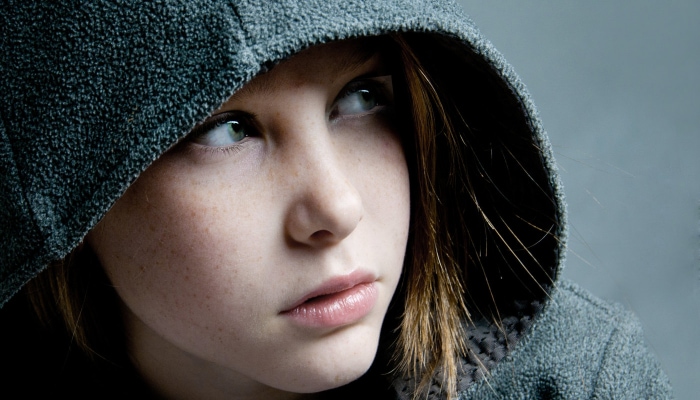 Unhealthy Teen Behaviors: Causes and Guidance