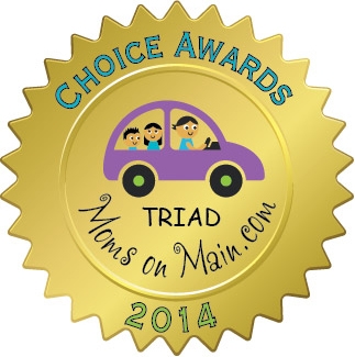 Let the Voting Begin – Finalists for the 2014 Choice Awards
