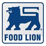 Visit Food Lion’s NEW MVP Coupon Hub and WIN!