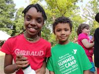 3 Things Every Parent Should Know about Summer Camp!