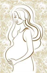 How do you keep your sanity during pregnancy?