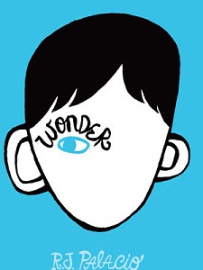 Wonder: The Book Every Kid Should Read