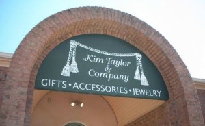 Kim Taylor & Company