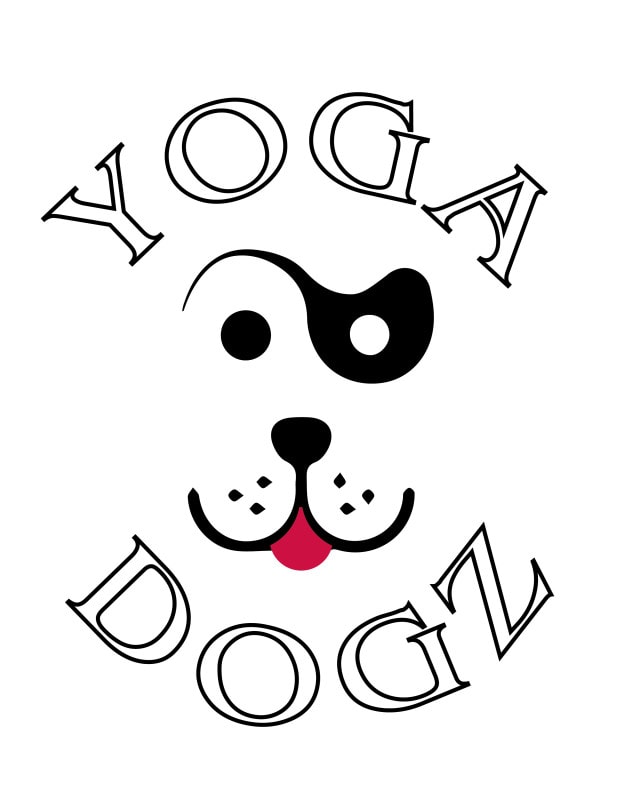 Yoga Dogz logo work-03