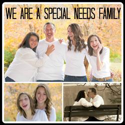 10 Things to Know About Being a Special Needs Parent - Triad Moms on ...