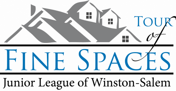 Win Three Tickets to Tour of Fine Spaces