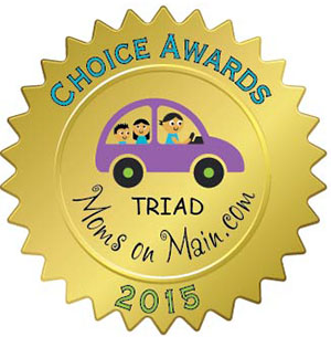 Finalist Voting for the 2015 Choice Awards