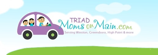 A New Look to TMoM!