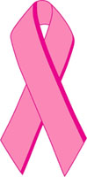 Moms on the Move – Breast Cancer Survivors!