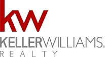 KW logo small for KWLS