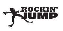 Rockin' Jump FDL