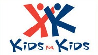 July 11, 2015: Kids for Kids Triathlon