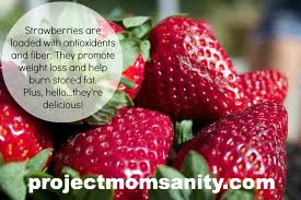 strawberriesmomsanity