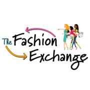 September 12, 2015: The Fashion Exchange