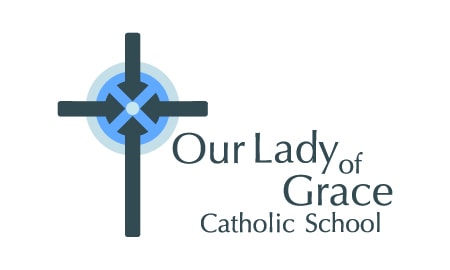 September 15, 2015: Open House at Our Lady of Grace School
