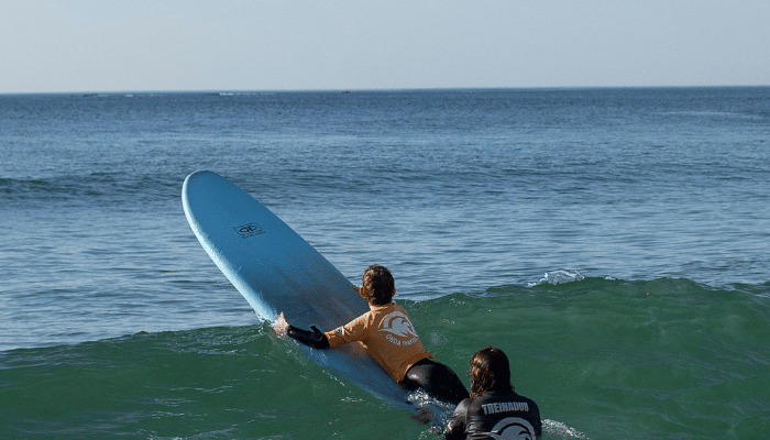 The Power of a Wish: How Make-A-Wish Changed One North Carolina Family’s Life