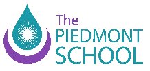 PiedmontSchool