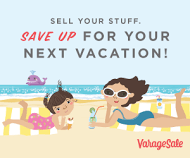 Save up for your next vacation - 250x300