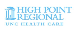 High Point Regional_Blue-01