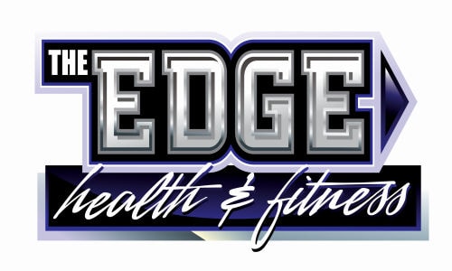 The Edge Logo No BG 2
