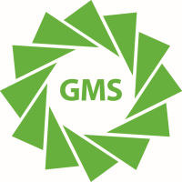 gms-logo-initials