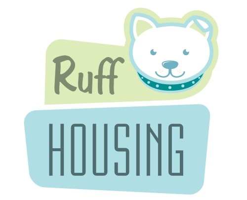 Win a $100 Gift Card to Ruff Housing!