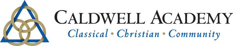 Caldwell-Academy-Logo-Horiz-MECH